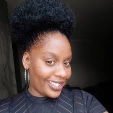 Martin EdisonSoul Mokgara