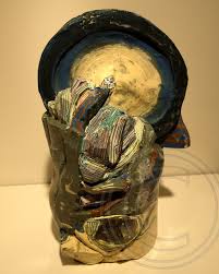 Bildergebnis für Hilary Harnischfeger