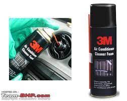 Best Car Cleaning Brush Car Ac Cleaner Spray