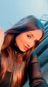 Instagram video by Anjali Sethi • May 11, 2025 at 11:01 AM