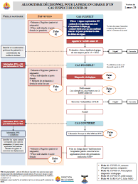 Comment on traduit plan blanc en anglais? Https Www Service Public Pf Dsp Wp Content Uploads Sites 12 2020 03 Plan Blanc Taote Raynal Pdf