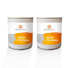 Check spelling or type a new query. Pro Epoxy Sealer For Swimming Pool Harmony Beton