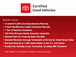You also receive 12 months of. Certified Pre Owned 2020 Toyota Camry Hybrid Se 4dr Car P18411 Ken Garff Automotive Group
