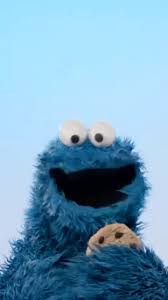 Image result for tbn:O_xs3byc5x8NoM::www.suusje.com/pics/cookiemonster.jpg