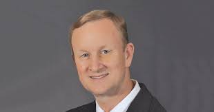 Nominees Announced: 2016 SPE President and 2015 Slate of Directors