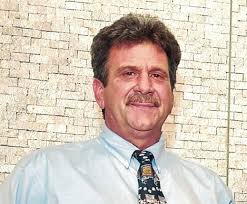 Preston Family Funeral Home