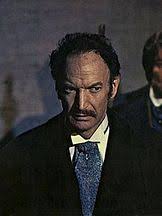 Jesús Franco : Filmografia