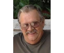 John Tenerowicz Obituary (2016)