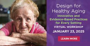 EmailBanner-AgingWorkshopJan232025mobile-new.png