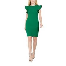 Find great deals on ebay for camel brown sweaterdress. Sweater Dresses For Women Macy S