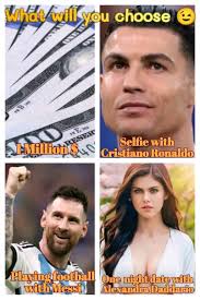 Mexican Word Of The Day