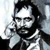 The Good Life by White Owls Inc. » Stroll Around Rainy Woods' video  unveiled!