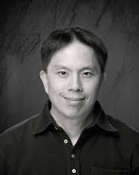 Joel Ang's Instagram, Twitter & Facebook