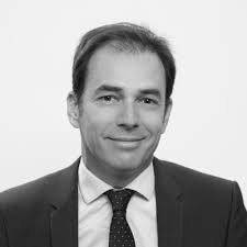 I am delighted to announce that I am now ready to embrace a new stage in my  career as an attorney at law. After graduating with a Ph.D in Business Law  and