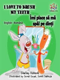 Watch full madagascar online full hd. Read I Love To Brush My Teeth Imi Place SÄ MÄ SpÄl Pe DinÈi Romanian Kids Book Online By Shelley Admont And S A Publishing Books