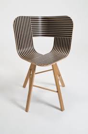 Ernests Neuboheme Via Kelly Hall Kellylovesluna On Wood Chair Design Chair Design Wood Chair