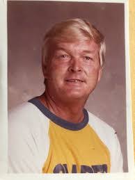 Brian Wiech's Instagram, Twitter & Facebook