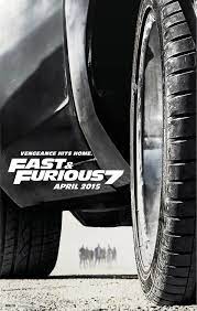 10 Of The Best Cars From Furious 7 Peliculas Para Ver Peliculas Y Mis Pelis