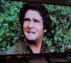 Nikki Eckert's Instagram, Twitter & Facebook