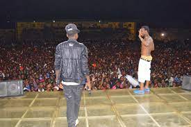 Subscribe to mziiki for latest bongo flava music. Nyasi Ft Ney Wa Mitego Nieleze New Audio Ney Wa Mitego Akadumba Mfumumusic Konki 3 Master Amchana Ney Wa Mitego Kwamba Hana Sifa Ya Kuwa Na Boadygurd Pia