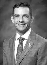 AUTO CLINIC AUTO CLINIC