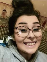 Jordan Nicole's Instagram, Twitter & Facebook