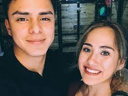 Discover book depository's huge selection of rodriguez toni books online. Look Ruby Rodriguez S Daughter Toni Aquino Is Now Engaged