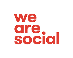 Risultati immagini per social