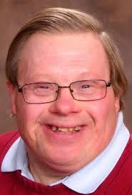 Stephen Gilbertson Obituary (1952