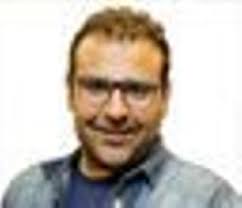 Robert Gonçalves no convence y Kuki Zalazar se ilusiona