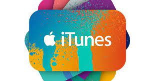 They simply ask for the gift card number and the pin on the back. Last Minute Itunes Gift Card Deals Include 100 For 85 W Email Delivery At Amazon 9to5mac