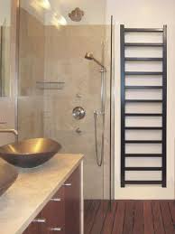 corfu handdoekradiator hybride handdoekradiatoren senia radiators badkamer radiator badkamer badkamer inrichting