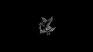 Check spelling or type a new query. Crybaby Lil Peep 1080p Wallpaper Hdwallpaper Desktop Cute Desktop Wallpaper Wallpaper Dekstop Peeps