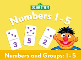 You can even find themed pieces like animal puzzles, aquatic puzzles or maze challenges to keep things interesting. Barbie Free Games Activities Puzzles Online For Kids Preschool Kindergarten By Sharon Allen