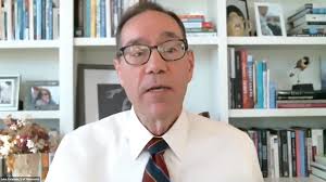 Unlocking the Agricultural Data Revolution