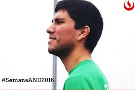 Semana de Negocios del Deporte