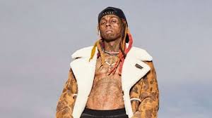 Shiloh dynasty), depression & obsession, everybody dies in their nightmares,. Baixar Lil Wayne Download Mp3 Como Baixar Lancamentos Lil Wayne 2021 Legalmente Baixar Musicas
