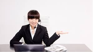 128,242 likes · 17,009 talking about this. Secretarias Guardas De La Informacion Incibe