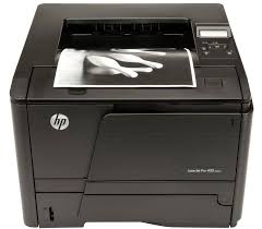 Connectivity usb network parallel 1: Hp Laserjet Pro 400 M401d Printer Price In Pakistan Specifications Features Reviews Mega Pk