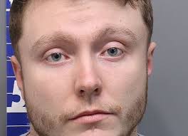 Hamilton County jail deputy receives probation for oral sex, relationship  with inmate