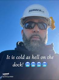 Unexpected Cold Snap Hits Florida: What You Need to Know