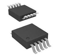 5PCS ADG884BRMZ-REEL7 AD 2 370mΩ SPDT(SPDT) MSOP-10 Analog Switches /  Multiplex | eBay