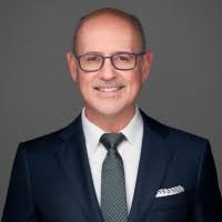 100+ ";)flavio" profiles