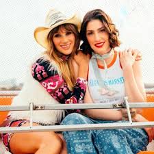 Amelia Rojas (Rojas_PA6@)