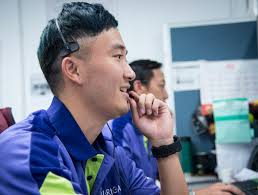 DCH Auriga rolls out state-of-the-art Warehouse Management System