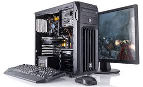 What Kind of PC Specs Do You Need For Animation? | Fudge Animation