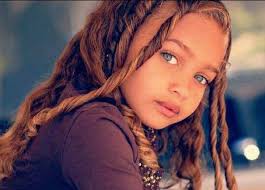 Beautiful Beautiful Eyes Beautiful Eyes Color Beautiful Children
