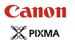 Canon pixma ts5050 now has a special edition for these windows versions: Canon Camera News 2021 New Canon Pixma Three In One Home Printers