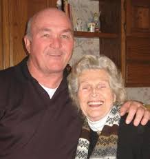 Betty Waddle Obituary