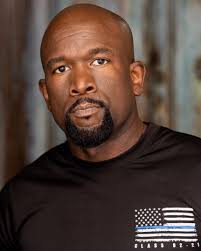 Dignity (Short 2020)